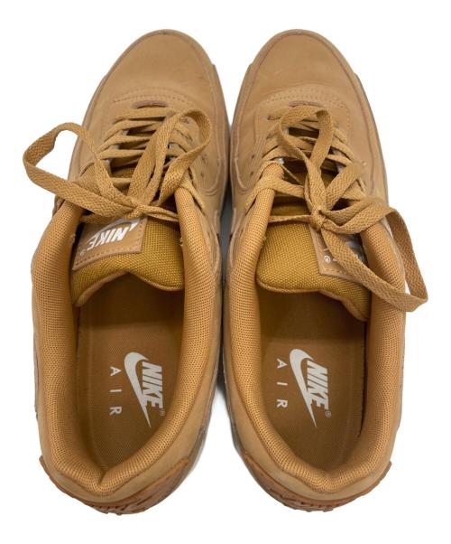 NIKE（ナイキ）NIKE (ナイキ) Nike Air Max 90 PRM 