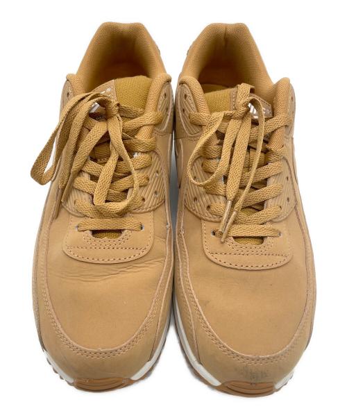 NIKE（ナイキ）NIKE (ナイキ) Nike Air Max 90 PRM 