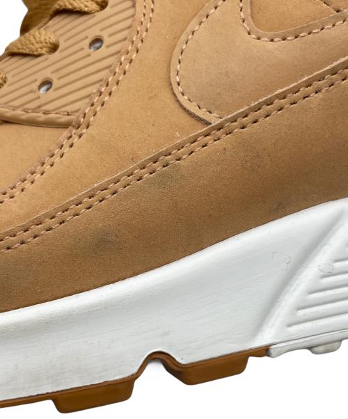NIKE（ナイキ）NIKE (ナイキ) Nike Air Max 90 PRM 