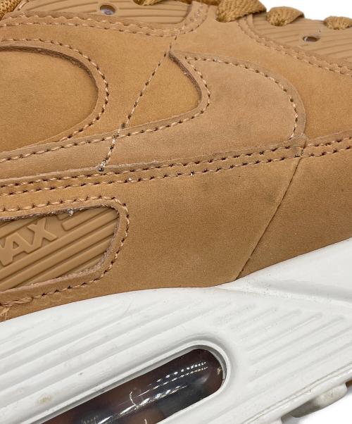 NIKE（ナイキ）NIKE (ナイキ) Nike Air Max 90 PRM 