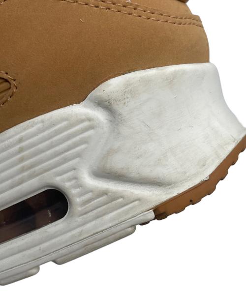 NIKE（ナイキ）NIKE (ナイキ) Nike Air Max 90 PRM 