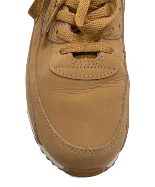 NIKE（ナイキ）NIKE (ナイキ) Nike Air Max 90 PRM 