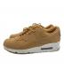 NIKE (ナイキ) Nike Air Max 90 PRM 