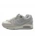 NIKE (ナイキ) AIR MAX COMMAND ホワイト サイズ:27.5cm：8000円