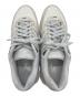 中古・古着 NIKE (ナイキ) AIR MAX COMMAND ホワイト サイズ:27.5cm：8000円