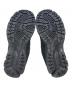 NEW BALANCEの古着・服飾アイテム：15000円