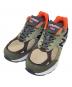 NEW BALANCE（ニューバランス）の古着「M990 V3 