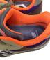 中古・古着 NEW BALANCE (ニューバランス) M990 V3 