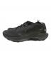 NIKE (ナイキ) ACG ペガサス トレイル トレイルランニングシューズ ブラック サイズ:UK7：7000円