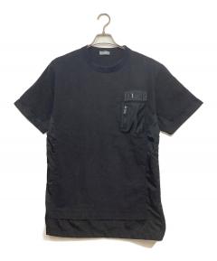 中古・古着通販】sacai (サカイ) FRAGMENT DESIGN (フラグメント