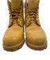 Timberlandの古着・服飾アイテム：10000円
