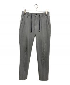 中古・古着通販】AOURE (アウール) MALPENSA FIRST CLASS ウール