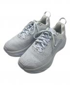 HOKAONEONEホカオネオネ）の古着「BONDI 6」｜ホワイト