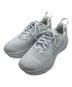 HOKAONEONE（ホカオネオネ）の古着「BONDI 6」｜ホワイト