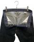 中古・古着 SUGAR CANE (シュガーケーン) 12oz. DENIM 1947 MODEL TYPE-III (SLIM STRAIGHT) サイズ:W31L34：8000円