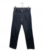 LEVI'Sリーバイス）の古着「リーバイス502」
