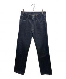 LEVI'S（リーバイス）の古着「リーバイス502」