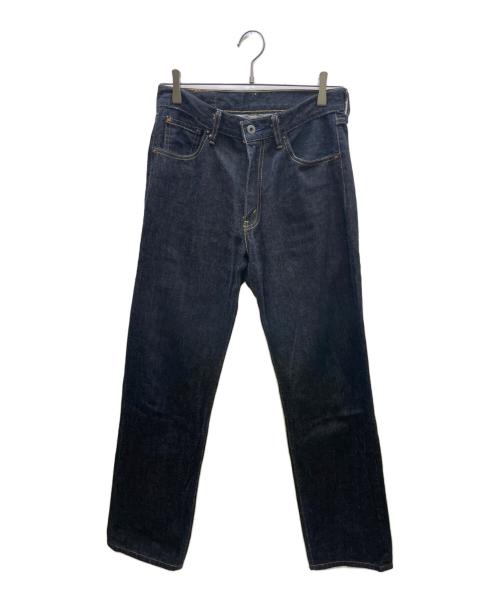 LEVI'S（リーバイス）LEVI'S (リーバイス) リーバイス502 サイズ:30-34の古着・服飾アイテム