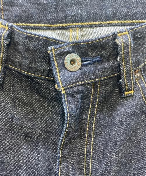 LEVI'S（リーバイス）LEVI'S (リーバイス) リーバイス502 サイズ:30-34の古着・服飾アイテム