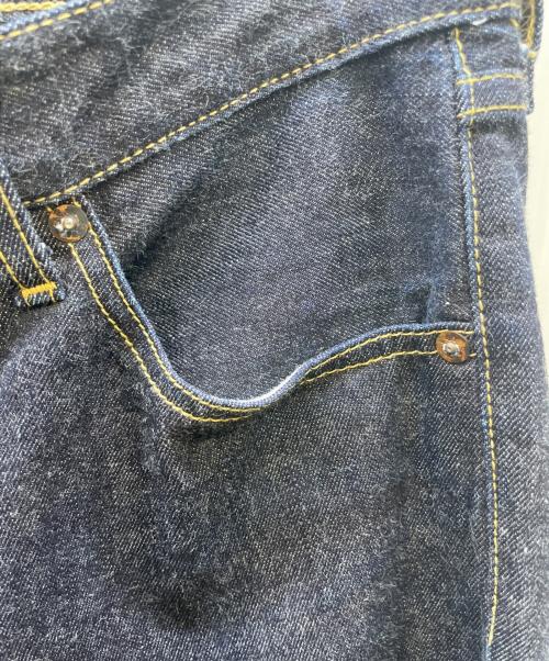 LEVI'S（リーバイス）LEVI'S (リーバイス) リーバイス502 サイズ:30-34の古着・服飾アイテム