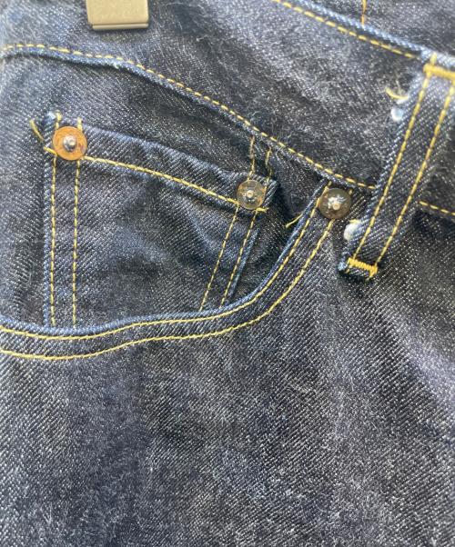 LEVI'S（リーバイス）LEVI'S (リーバイス) リーバイス502 サイズ:30-34の古着・服飾アイテム