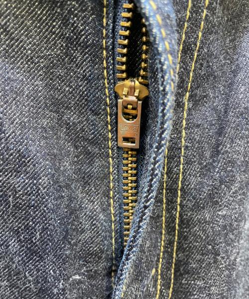 LEVI'S（リーバイス）LEVI'S (リーバイス) リーバイス502 サイズ:30-34の古着・服飾アイテム