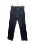 LEVI'S（リーバイス）の古着「リーバイス502」