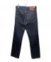 LEVI'S (リーバイス) リーバイス502 サイズ:30-34：6000円