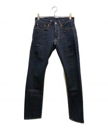RRL（ダブルアールエル）の古着「ジーンズ」