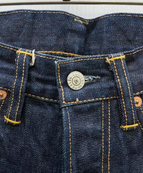 RRL（ダブルアールエル）RRL (ダブルアールエル) ジーンズ サイズ:76cm(W30)の古着・服飾アイテム