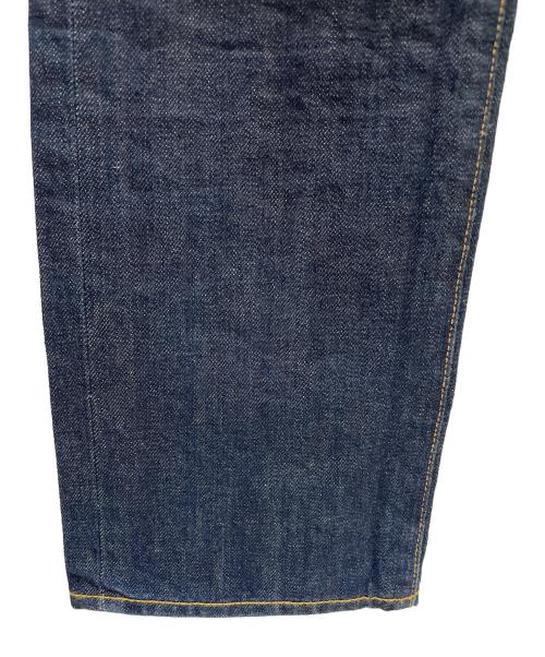 RRL（ダブルアールエル）RRL (ダブルアールエル) ジーンズ サイズ:76cm(W30)の古着・服飾アイテム