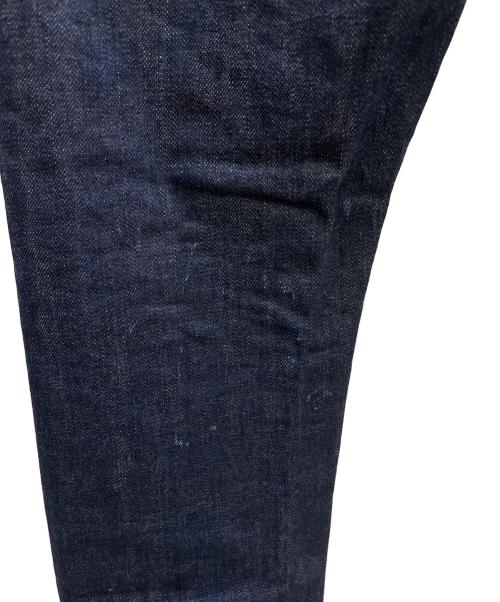 RRL（ダブルアールエル）RRL (ダブルアールエル) ジーンズ サイズ:76cm(W30)の古着・服飾アイテム