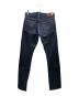 RRL (ダブルアールエル) ジーンズ サイズ:76cm(W30)：18000円