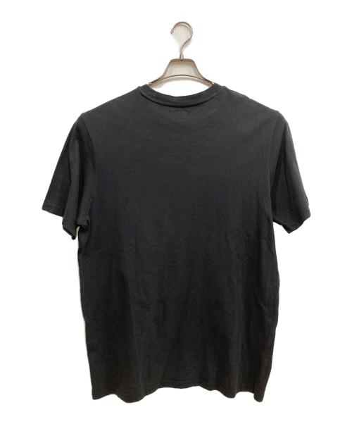 SUPREME（シュプリーム）Supreme (シュプリーム) Tシャツ ブラック サイズ:Lの古着・服飾アイテム