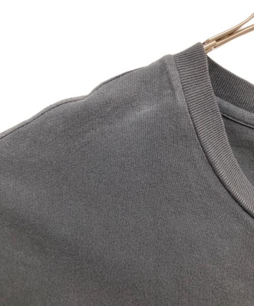 SUPREME（シュプリーム）Supreme (シュプリーム) Tシャツ ブラック サイズ:Lの古着・服飾アイテム
