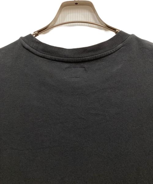 SUPREME（シュプリーム）Supreme (シュプリーム) Tシャツ ブラック サイズ:Lの古着・服飾アイテム