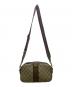 GUCCI (グッチ) ボディーバッグ ベージュ：160000円