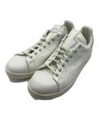 adidasアディダス）の古着「スタンスミス リコン (STAN SMITH RECON) EF4001」｜ホワイト