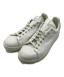 adidas（アディダス）の古着「スタンスミス リコン (STAN SMITH RECON) EF4001」｜ホワイト
