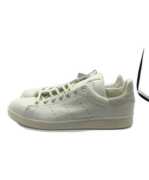 adidas（アディダス）adidas (アディダス) スタンスミス リコン (STAN SMITH RECON) EF4001 ホワイト サイズ:280 未使用品の古着・服飾アイテム