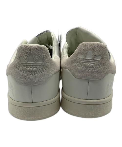 adidas（アディダス）adidas (アディダス) スタンスミス リコン (STAN SMITH RECON) EF4001 ホワイト サイズ:280 未使用品の古着・服飾アイテム
