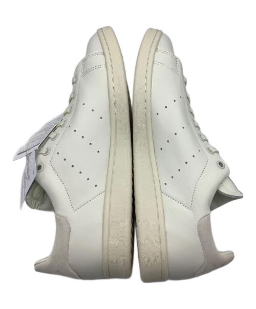 adidas（アディダス）adidas (アディダス) スタンスミス リコン (STAN SMITH RECON) EF4001 ホワイト サイズ:280 未使用品の古着・服飾アイテム