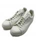 adidas（アディダス）の古着「スタンスミス リコン (STAN SMITH RECON) EF4001」｜ホワイト