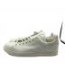 adidas (アディダス) スタンスミス リコン (STAN SMITH RECON) EF4001 ホワイト サイズ:280 未使用品：10000円