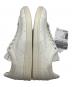 中古・古着 adidas (アディダス) スタンスミス リコン (STAN SMITH RECON) EF4001 ホワイト サイズ:280 未使用品：10000円