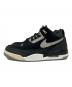 NIKE (ナイキ) ハイカットスニーカー ブラック サイズ:10.5：8000円