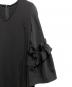 VERMEIL par ienaの古着・服飾アイテム：9000円