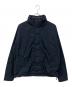 THE NORTHFACE PURPLELABEL（ザ・ノースフェイス パープルレーベル）の古着「フィールドジャケット」｜ネイビー