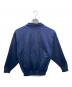 adidas (アディダス) ヴィンテージジャージ ネイビー サイズ:S：8000円