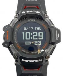 CASIO（カシオ）の古着「G-SHOCK デジタルウォッチ」